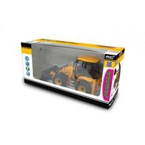 Jamara JCB 1:20 2,4GHz Baggerlader