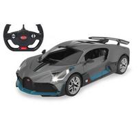 Jamara Bugatti Divo 1:14 scale 40MHz