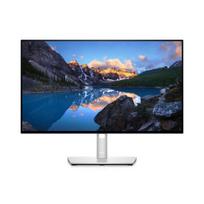 DELL 60.5cm (23.8") U2422H 16:9 HDMI+DP+USB-C IPS