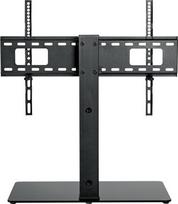 Schwaiger TV stands 37-70" Max. 40KG adjustable Black