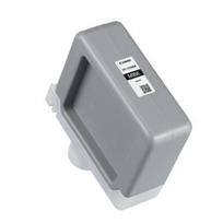 CANON Patrone PFI-110MBK, matt black