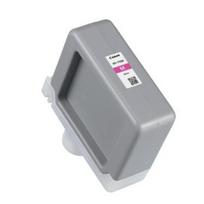CANON Patrone PFI-110M magenta