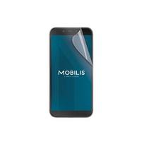 Mobilis Prot. Screen Anti-Shock IK06 Clear Galaxy Xcover 5