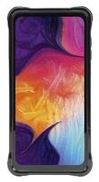 Mobilis PROTECH Pack - Galaxy xCover Pro Smartphone Case