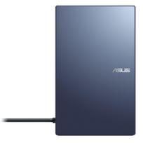 ASUS Docking SimPro 2 Thunderbolt USB-C 180W
