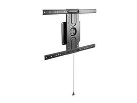 Equip LED Light Bar 37"-80"/1TFT Univ./Red.         50Kg sw lite Retail