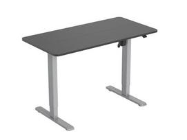Equip Desk        Single Motor electric  70Kg        light retail (shipping delivery)