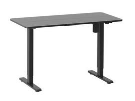Equip Desk        Single Motor electric  70Kg        sw lite Retail  (Shipping delivery)