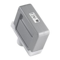 CANON Patrone PFI-1300CO chroma optimizer