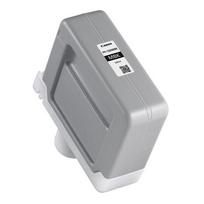 CANON Patrone PFI-1300MBK, matt black