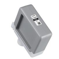 CANON Patrone PFI-1100MBK, matt black