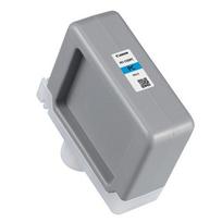 CANON Patrone PFI-1100PC photo cyan
