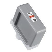 CANON Patrone PFI-1100R red