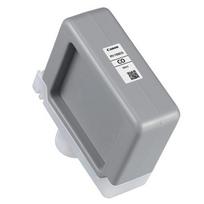 CANON Patrone PFI-1100CO chroma optimizer