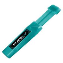 Iceberg Thermal FUZE Ice 7g Heat Conductive Paste