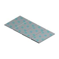 Iceberg Thermal DRIFTIce Thermal Pad 40mmx80mm 1.5mm