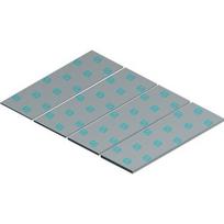 Iceberg Thermal DRIFTIce Thermal Pad 40mmx120mm 0.5mm