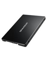 GRAUGEAR M.2 NGFF SSD to 2.5" SATA Converter Retail