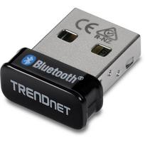 TRENDNET Micro Bluetooth 5.0 USB Adapter