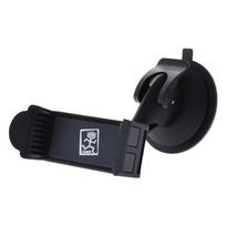 2GO Universal Passive Holder for Handys / Navigation Systems