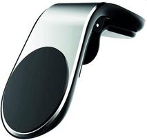 2GO Universal Smartphone-Magnet-Halter ClipMag in the air