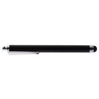 2GO Universal Stylus / Touchpen black