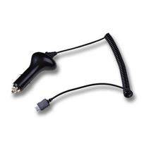 2GO USB Car Charger 1000mA 24V Micro-USB CE certified switch