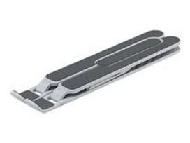 DICOTA Portable Laptop/Tablet Stand