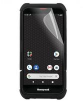 Mobilis Scr. Prot. Anti-Shock IK06 Clear Honeywell EDA52