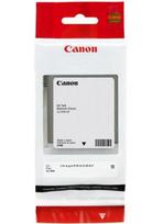 CANON Patrone PFI-2100G green