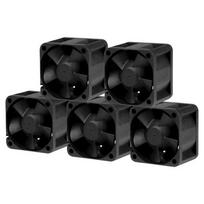 Arctic Fan Server 40x40x28mm S4028-6K (5-Pack)