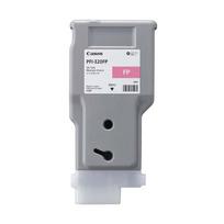 CANON Patrone PFI-320FP fluorescent pink