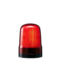 PATLITE Smoke Detector SL10-2KTN-R 100-240V 100mm red