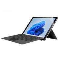 Mobilis Scr. Prot. Anti-Shock IK06 for Surface Pro8/10