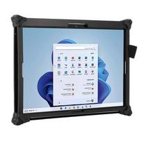 Mobilis RESIST Pack-Case for Surface Pro 8/11