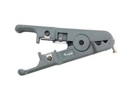 Equip Universal Insulation Tool Cable 3.2-9.5mm, grey
