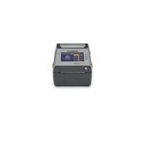 Zebra ZD621t desktop printer 300 dpi Ethernet USB BTLE5