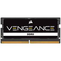 Corsair Vengeance Ddr5 4800 32Gb kaina nuo 324.98 € (13 pard.)