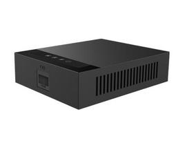 fanvil SIP ATA Gateway GA10