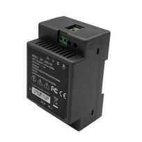 Edimax Industrial DIN-Rail Power Supply 30W/24V