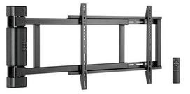 Equip Adjustable Shelf 32"-75"/1TFT Motor. 2 Joints 50Kg sw lite Retail