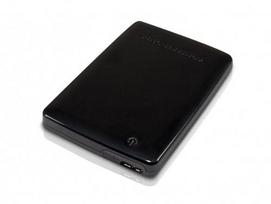 Conceptronic 2.5" SATA HDD/SSD Micro-B 5Gbps sw