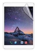 Mobilis Scr. Prot. Anti-Shock IK06 Clear Gal. Tab Active Pro