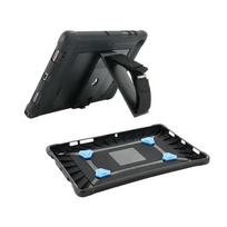 Mobilis PROTECH Case+360°handst.+kickstand-Tablet Active Pro