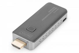 Digitus Wireless HDMI Transmitter (Sender Unit for DS-55319)