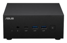 ASUS PN64-S7013MD i7-12700H/16GB-DDR5/512GB M.2/Black without OS