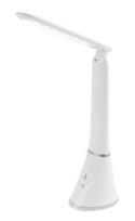Genie Desk lamp TL03B LED