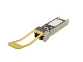 QNAP TRX-25GSFP28-SC Transceiver 25GbE SFP28 LC-LC 850nm SC