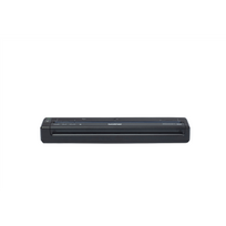BROTHER PJ-863 Mobile Thermal A4 Document Printer