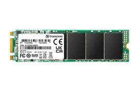 Transcend SSD 250GB M.2 MTS825S (M.2 2280) 3D NAND, SATA3